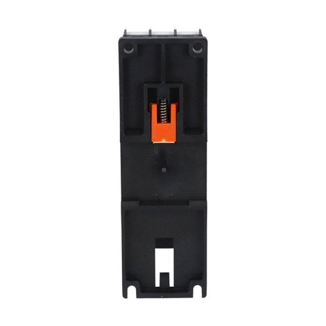 ADXNP012 Softstartér 12A napájení 100-240VAC rozšířené funkce 4