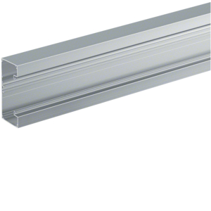 BRAP651301ELN Parapetní kanál BRAP hliník. 65x130 mm, Al elox 2