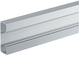BRAP651701ELN Parapetní kanál BRAP hliník. 65170 mm, přírodní elox 2