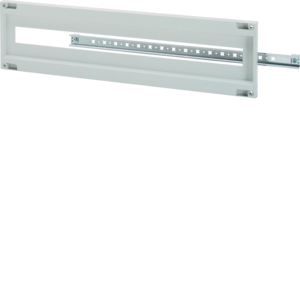 FL364A SD pro modulové přístroje v 150 System C š 600 2