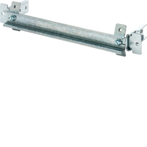 FL502A Lišta DIN pro System C š 600 2