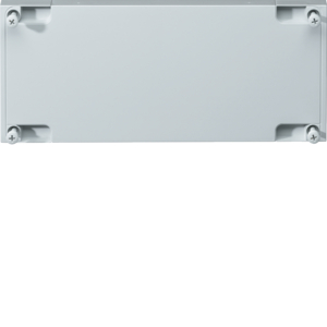FL711E Přístroj kryt plný v 150 System C š 300 2