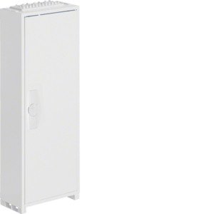 FWB51S Rozvaděč nástěnný FW, IP44, tř. ochr.II, 60 mod., 800x300x161, bezšr. svorky 2