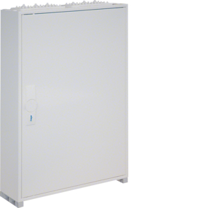 FWB52S Rozvaděč nástěnný FW, IP44, tř. ochr.II, 120 mod., 800x550x161, bezšr. svorky 2