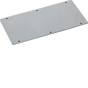 FZ422 Kabelové průchodky IP54 2