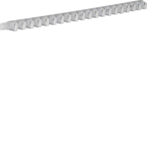 L2212 Propojovací kanál VK flex samolepicí 15x11x250, šedá 2