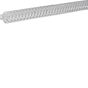 L2232 Propojovací kanál VK flex samolepicí 31x33x500, šedá 2