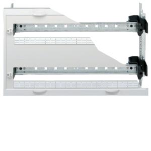 UD22B3 Univers N - SD, v. 300xš. 500mm 2