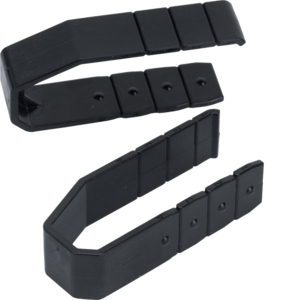 VZ699N Kabelové spony pro VF/VS (sada 10ks) 2
