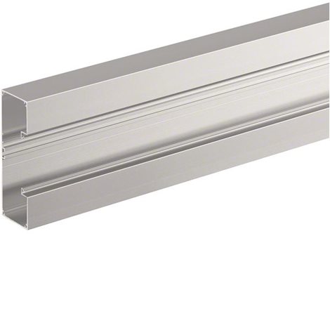 BRAP651701ELN Parapetní kanál BRAP hliník. 65170 mm, přírodní elox 1