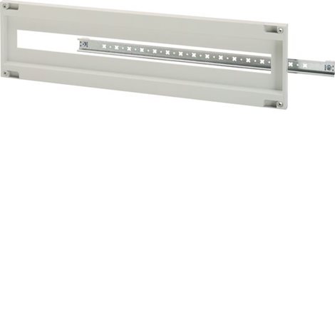 FL364A SD pro modulové přístroje v 150 System C š 600 1
