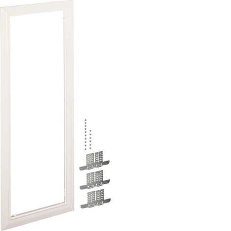 FZ21B Krycí rám pro skříň 950x300 1