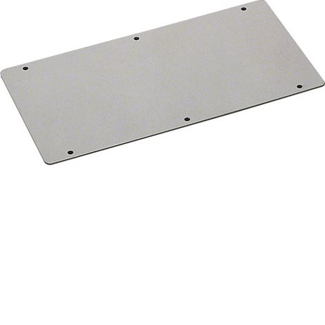 FZ422 Kabelové průchodky IP54 1