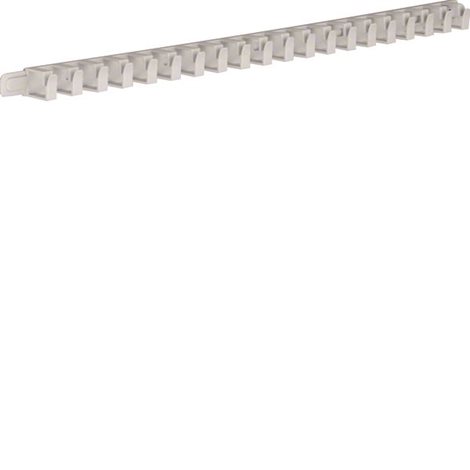 L2212 Propojovací kanál VK flex samolepicí 15x11x250, šedá 1