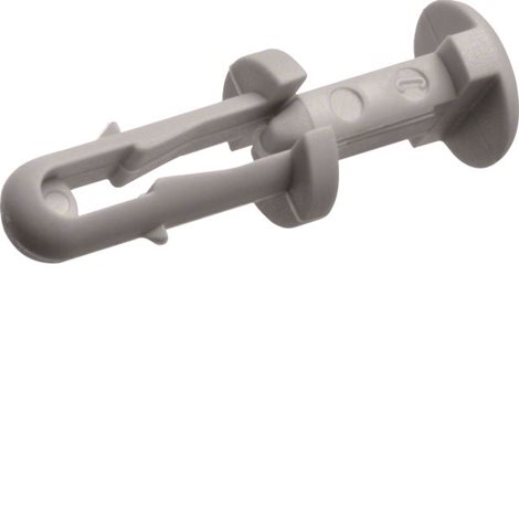L5067 Rozpěrný nýt 6mm, tl. spojovaných materiálů 3-8 mm 1