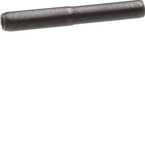L5412 Spojovací kolík pro kanály BRA a lamely 1