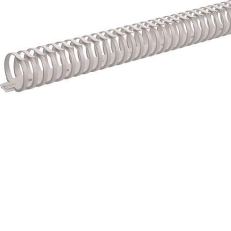 M5693 Propojovací kanál VK flex 41x44x500, šedá 1