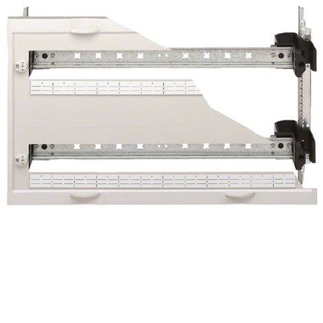 UD22B3 Univers N - SD, v. 300xš. 500mm 1