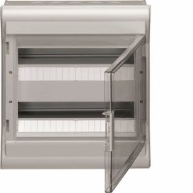 VE212L rozvodnice Vector IP54 24mod.