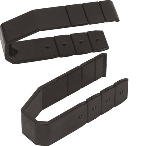 VZ699N Kabelové spony pro VF/VS (sada 10ks) 1