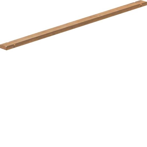 ZM13C Cu sběrna 12x5,d. 746.5 mm 1