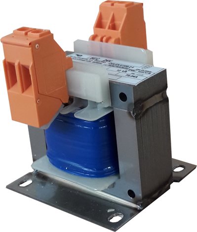 TRAFO 230/24V 20VA JBC E2030-0233 (JBC E2020-0435)