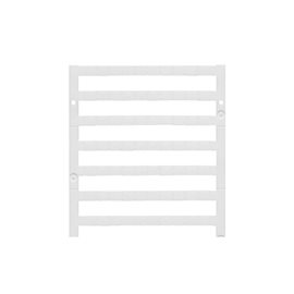 DEK 5/6 PLUS MC NE WS Dekafix, Označení svorek, 5 x 6 mm, Rozteč v mm (P): 6.00 Weidmuelle