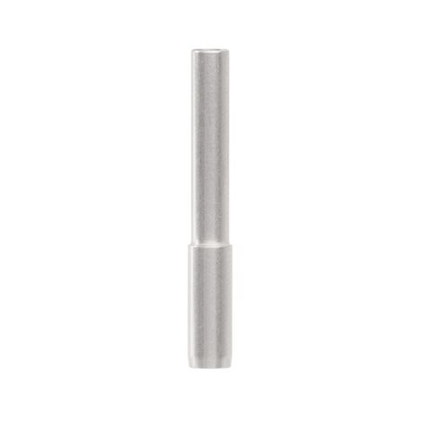 HÜLSE REMOVAL TOOL CM 5
