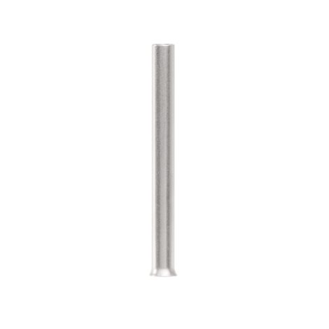 HUELSE REMOVAL TOOL HD