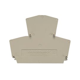WAP WDK2.5 W řada, Bočnice