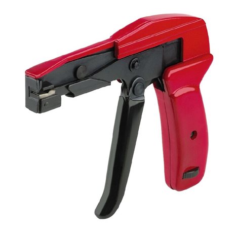 KABELBINDERZANGE RT-1 Různé nástroje