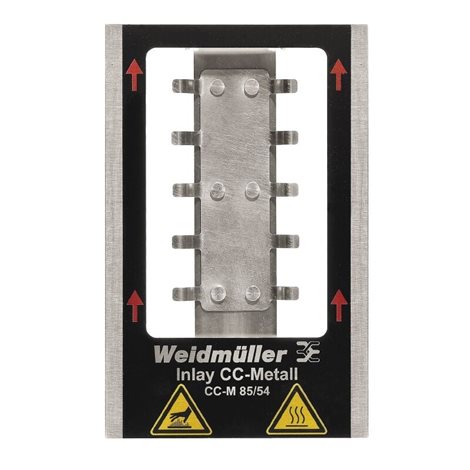 INLAY CC-M 85/54