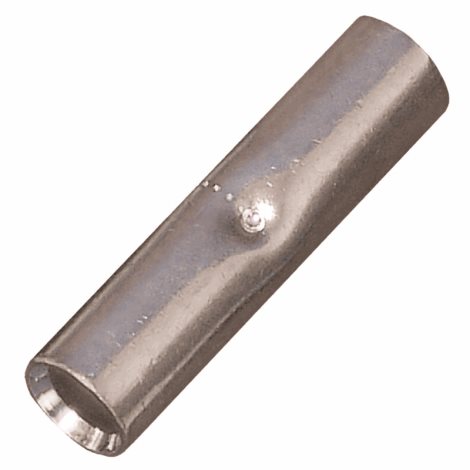 VSTN-M1/-1,5 kabelové oko, konec svorky,1 mm2 - 1.5 mm2