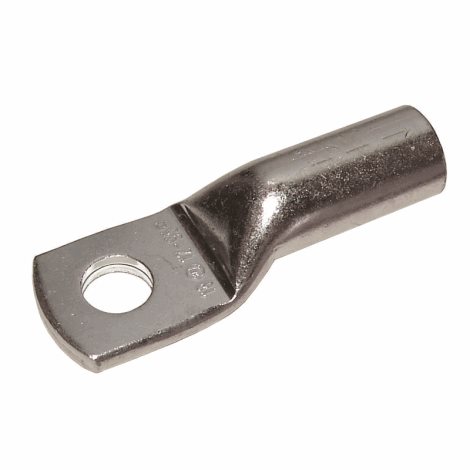 KP-M10/-70 kabelové oko, konec svorky,70 mm2