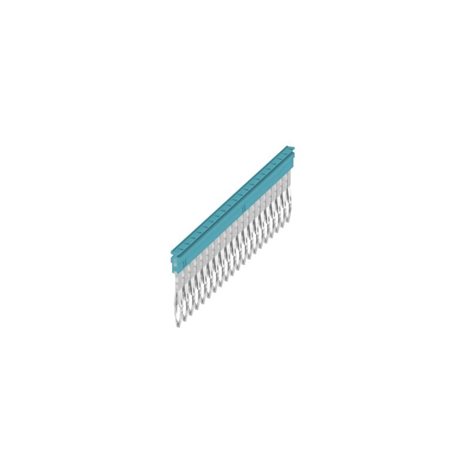 ZQV 2.5N/20 BL
