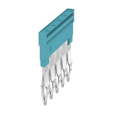ZQV 4N/5 BL