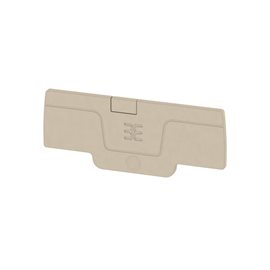 AEP 4C 1.5 Řada A, Bočnice