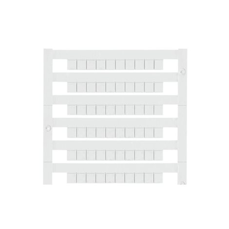 DEK 5/5 MC NE WS Dekafix, Označení svorek, 5 x 5 mm, Rozteč v mm (P): 5.00 Weidmueller, Bí