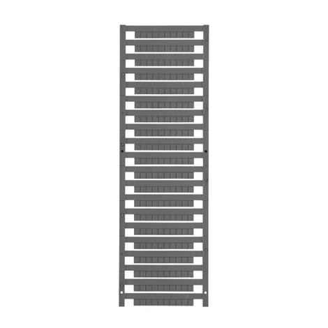 DEK 5/5 MC SDR Označení svorek 5 x 5 mm Rozteč 5 potisk dle specifikace zákazníka