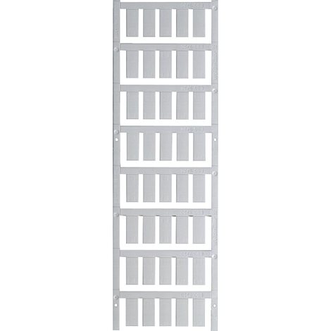 ESG 9/20 MC NE WS