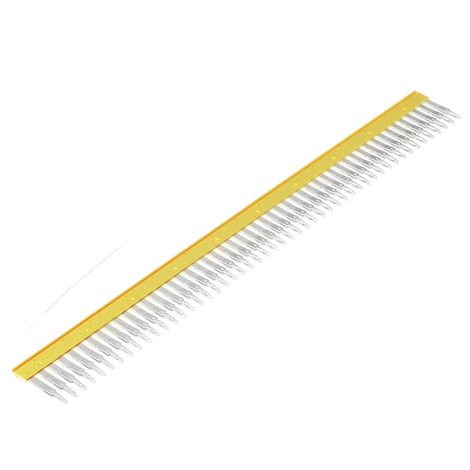 ZQV 2.5/50 Příslušenství, Spojovací konektor, 24 A