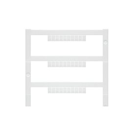 DEK 5/3.5 MC NE WS Dekafix, Označení svorek, 5 x 3.5 mm, Rozteč v mm (P): 3.50 Weidmueller