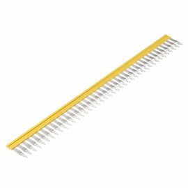 ZQV 4N/41 Příslušenství, Spojovací konektor, 32 A