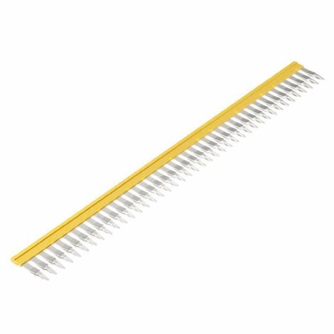 ZQV 4N/41 Příslušenství, Spojovací konektor, 32 A