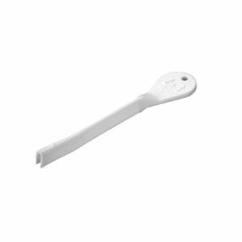 SF-TOOL 00-6 Označení vodičů, Montážní pomůcka – SlimFix
