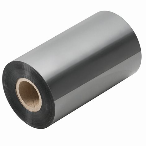 RIBBON MM 76/360 SW Inkoustová páska