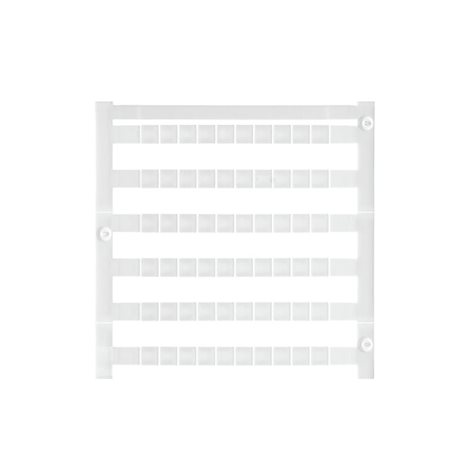 DEK 5/5 PLUS MC NE WS Dekafix, Označení svorek, 5 x 5 mm, Rozteč v mm (P): 5.00 Weidmuelle