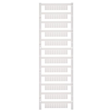MF 10/5 CABUR MC NE WS MultiFit, Označení svorek, 10 x 5 mm, Rozteč v mm (P): 5.00 Cabur, 