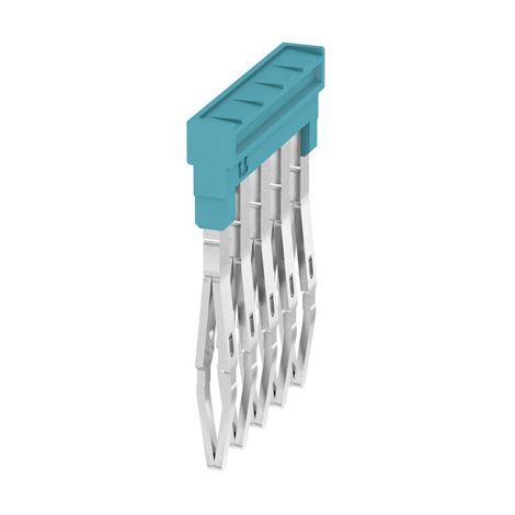 ZQV 1.5N/5 BL