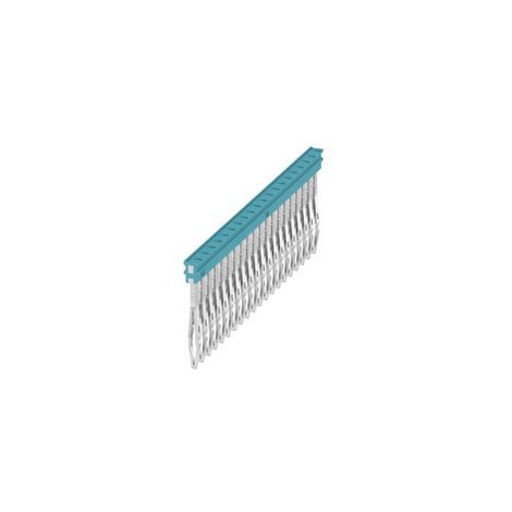 ZQV 1.5N/20 BL